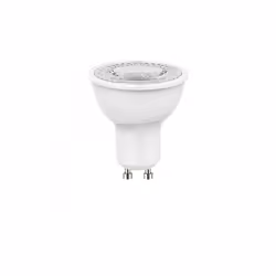 Energizer GU10 LED Bulb
