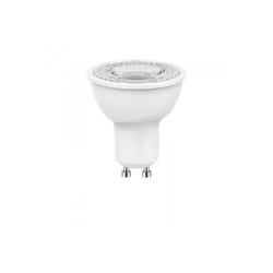 Energizer GU10 LED Bulb