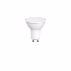 Eveready GU10 LED Bulb