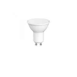 Eveready GU10 LED Bulb