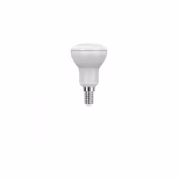 Eveready R80 LED Bulb