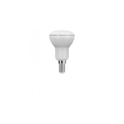 Eveready R80 LED Bulb