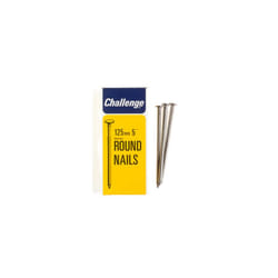 Challenge Steel Wire Nails Set