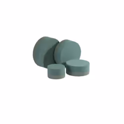 Oasis Posy Pad