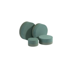 Oasis Posy Pad
