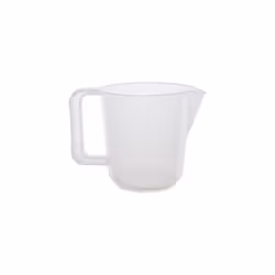Whitefurze 1L Measuring Jug