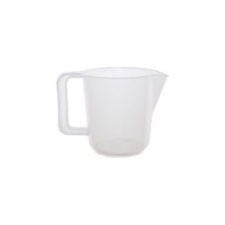 Whitefurze 1L Measuring Jug