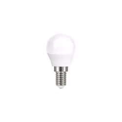 Eveready LED Golf Bulb