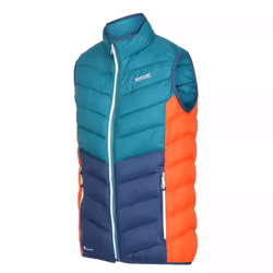 Regatta Mens Harrock Body Warmer