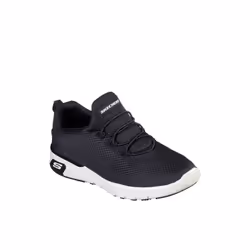 Skechers Womens/Ladies Marsing-Waiola SR Safety Shoes - 8 UK, Black/White