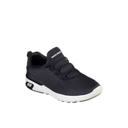 Skechers Womens/Ladies Marsing-Waiola SR Safety Shoes - 4 UK, Black/White