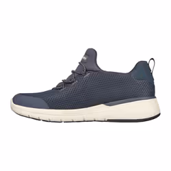 Skechers Womens/Ladies Marsing-Waiola SR Safety Shoes - 5 UK, Charcoal/White