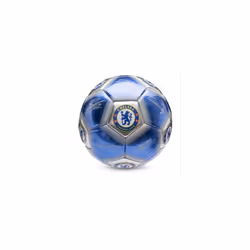Chelsea FC Mini Signature Football