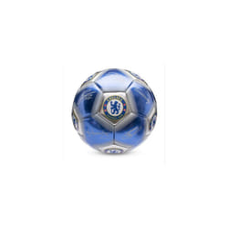 Chelsea FC Mini Signature Football