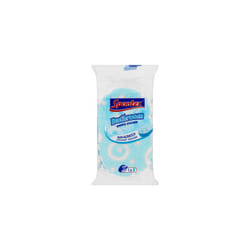 Spontex Scouring Pad