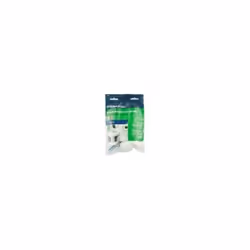 Rawlplug Basin Fixing Kit