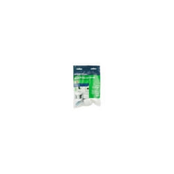 Rawlplug Basin Fixing Kit