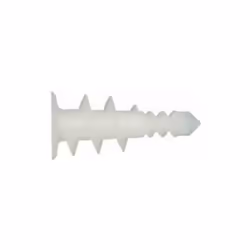 Rawlplug Plasterboard Fixing (Pack of 12)