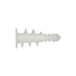 Rawlplug Plasterboard Fixing (Pack of 12)