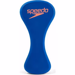 Speedo Pullbuoy