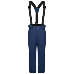 Dare 2B Childrens/Kids Outmove II Ski Trousers - 3-4 Years, Moonlight Denim