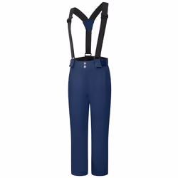 Dare 2B Childrens/Kids Outmove II Ski Trousers - 3-4 Years, Moonlight Denim