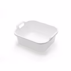 Addis Rectangular Washing Up Bowl