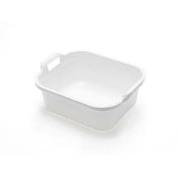 Addis Rectangular Washing Up Bowl