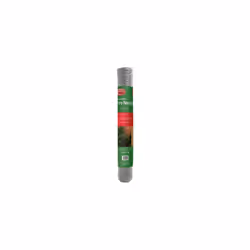Ambassador Galvanised Wire Garden Netting