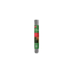 Ambassador Galvanised Wire Garden Netting
