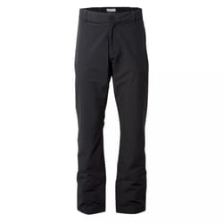 Craghoppers Mens Kiwi Pro II Waterproof Trousers