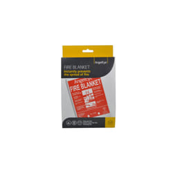 FireAngel AngelEye Fire Blanket