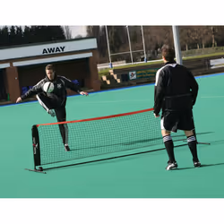 Precision Soccer Skills Net