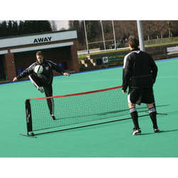 Precision Soccer Skills Net