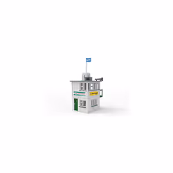 C8189 Scalextric Classic Control Tower