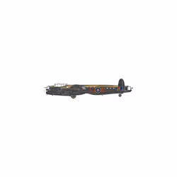 Avro Lancaster B.III (SPECIAL) 'THE DAMBUSTERS'