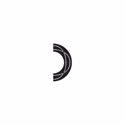 Scalextric Racing Curves Track Accessory Pack