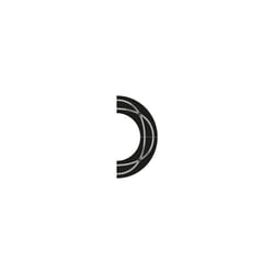 Scalextric Racing Curves Track Accessory Pack