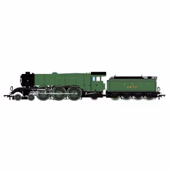Hornby Dublo A1 Class LNER 1472