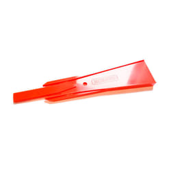 Hornby R9351 Rerailer OO Gauge