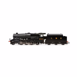 8F Class 8310 LMS