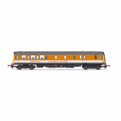Railroad+ Class 960 977723 Diesel Railcar Railtrack