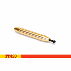 Hornby TT:120 Con Rod Spanner TT8038