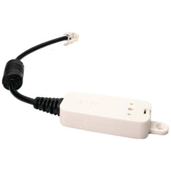 HM7040 Bluetooth Legacy Dongle
