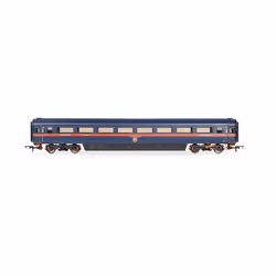 Hornby Gner Mk3 Trailer First 41044 Era 9 Model