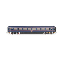 Hornby Gner Mk3 Trailer First Disabled  41043 Era 9 Model