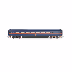 Hornby Gner Mk3 Trailer Guard Standard 44045 Era 9 Model