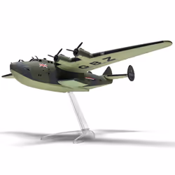 Airfix A04172V Boeing 314 Clipper 1:144 Model Kit