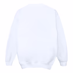 Disney Womens/Ladies Minnie Mouse Nose Up Sweatshirt - S, White