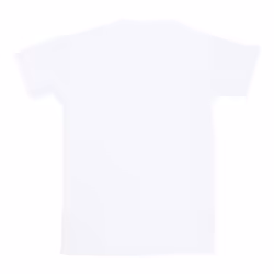 Disney Mens Mickey Mouse And Friends Faces T-Shirt - XXL, White